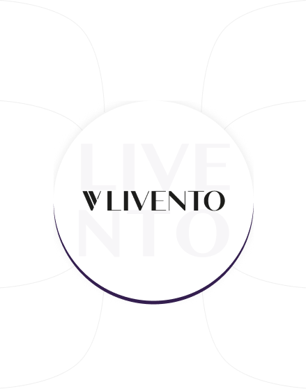 Livento